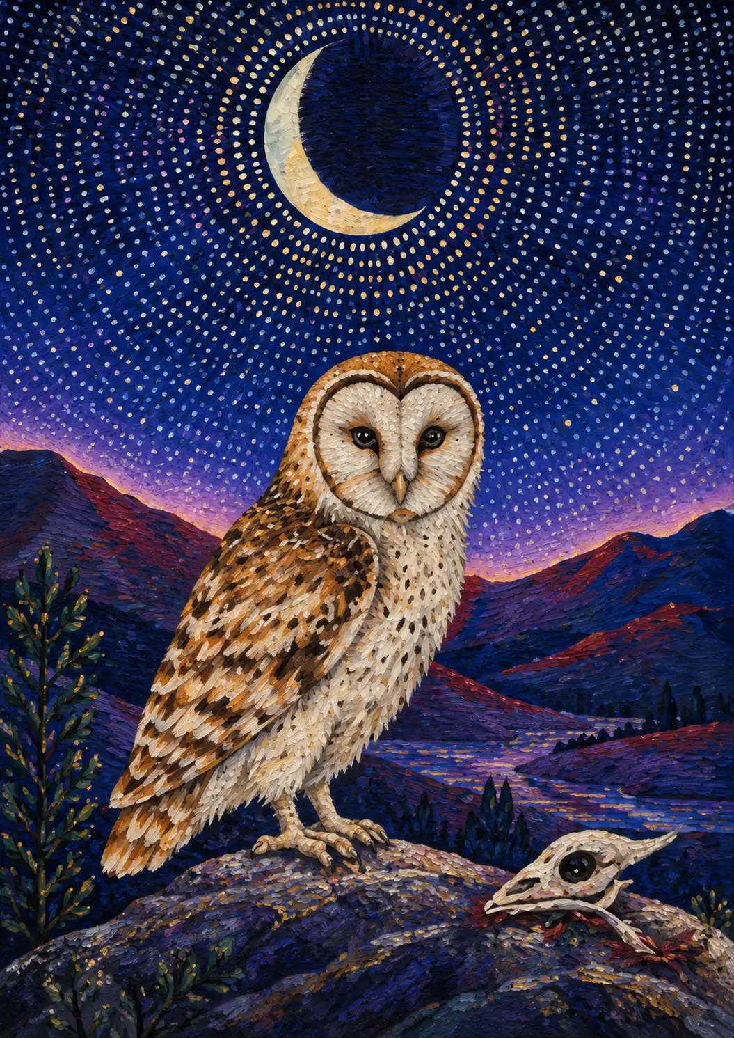 Night Watch